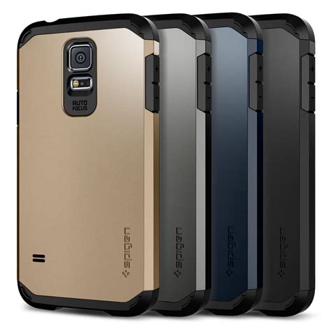 Amazon.com: Galaxy S5 Phone Cover.